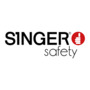 singer