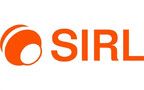 sirl