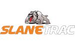 slanetrac