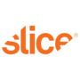 slice