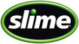 slime
