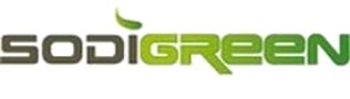 SODIGREEN
