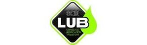 SODILUB