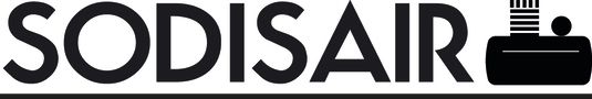 SODISAIR