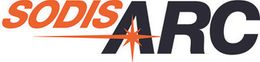 sodisarc