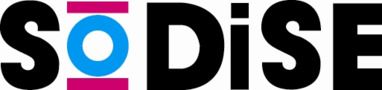 SODISE