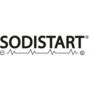 SODISTART