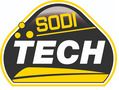 soditech