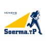 SOERMA TP