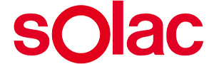 SOLAC