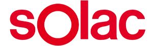 SOLAC