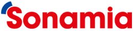 sonamia