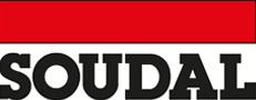 soudal