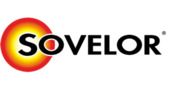sovelor