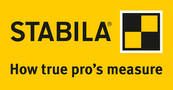 stabila