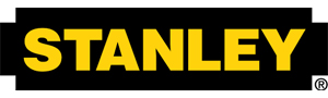 stanley_dewalt