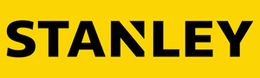 stanley_dewalt