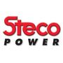 stecopower