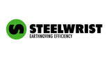 steelwrist