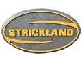 strickland