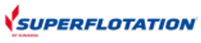 SUPER FLOTATION