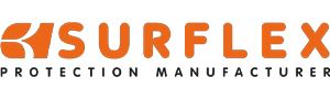 SURFLEX