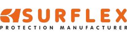 surflex