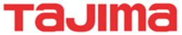 tajima