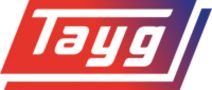 TAYG