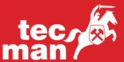 tecman