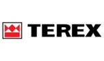 terex