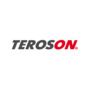 teroson