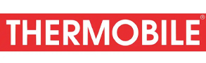 thermobile