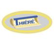 thiere