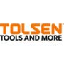 tolsen