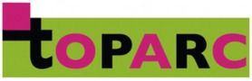 TOPARC