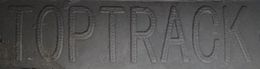 toptrack
