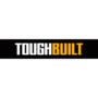 TOUGH BUILT