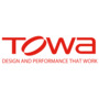 towa