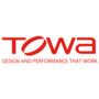 TOWA