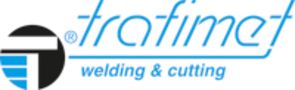 TRAFIMET