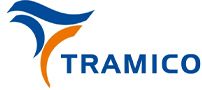 tramico