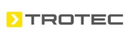 trotec