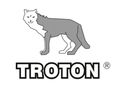 TROTON