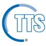 TTS