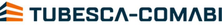 TUBESCA COMABI