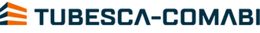 tubescacomabi
