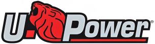 UPOWER