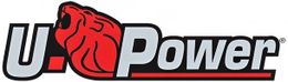 upower