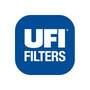 ufifilters